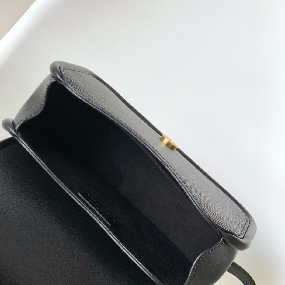 LV Hide and Seek bag