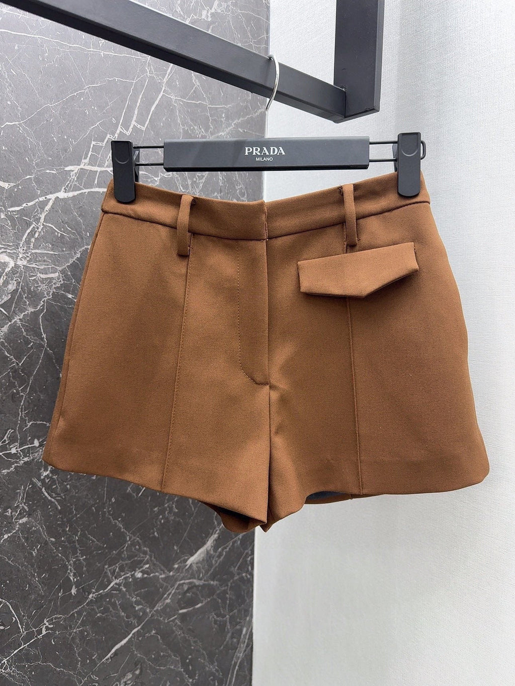 Prada Set