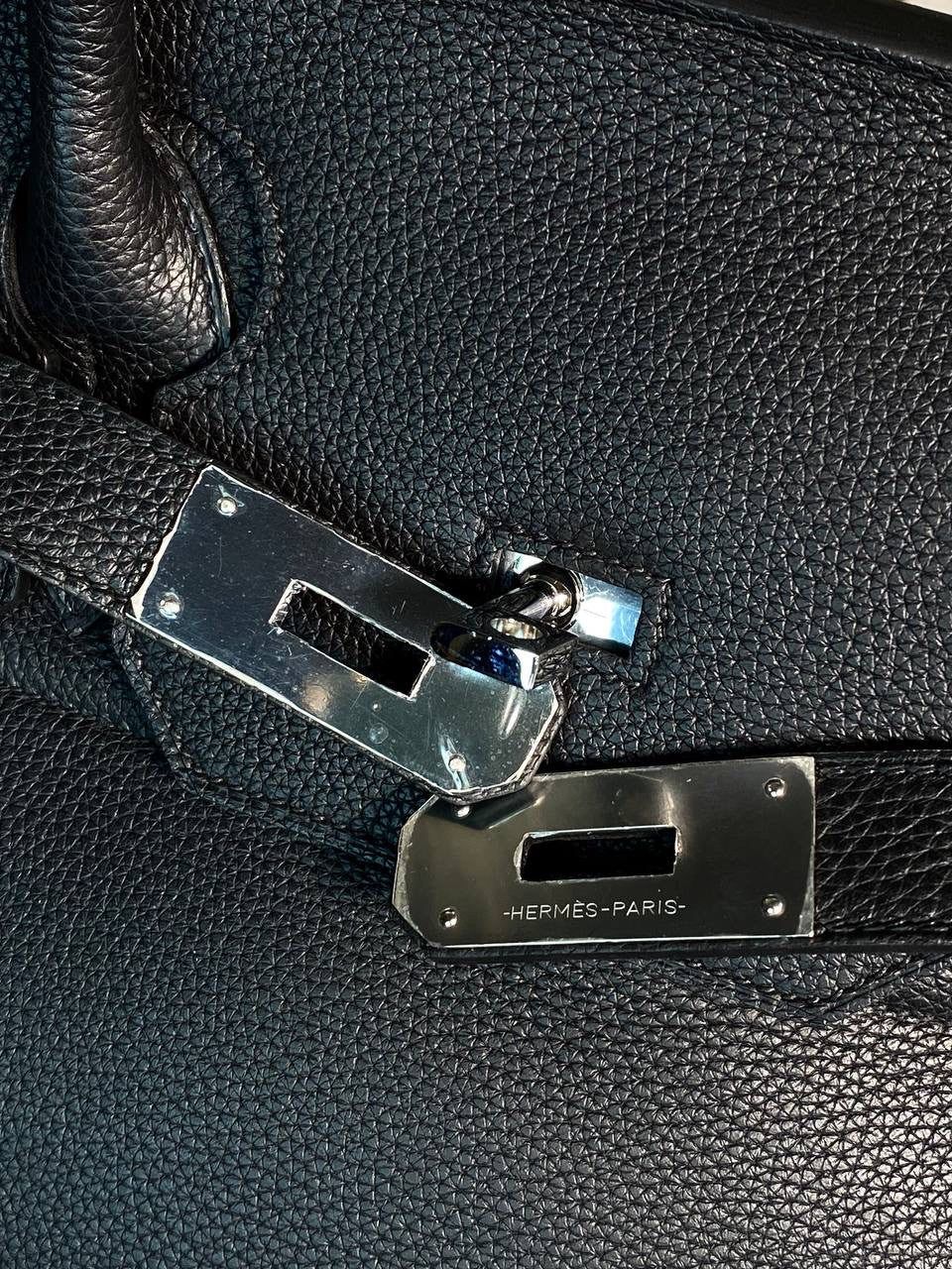 Hermes Courroies