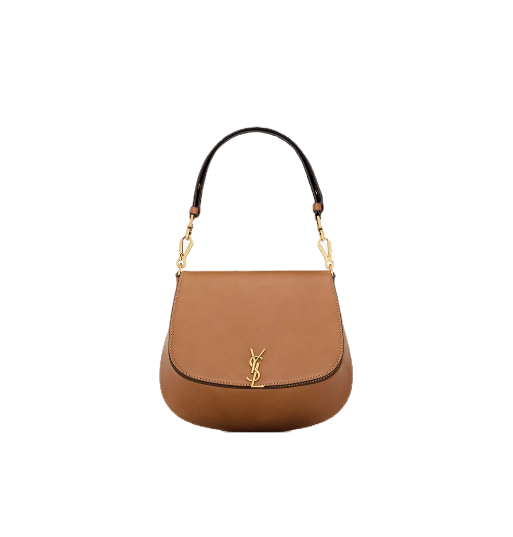 YSL Voltaire Bag
