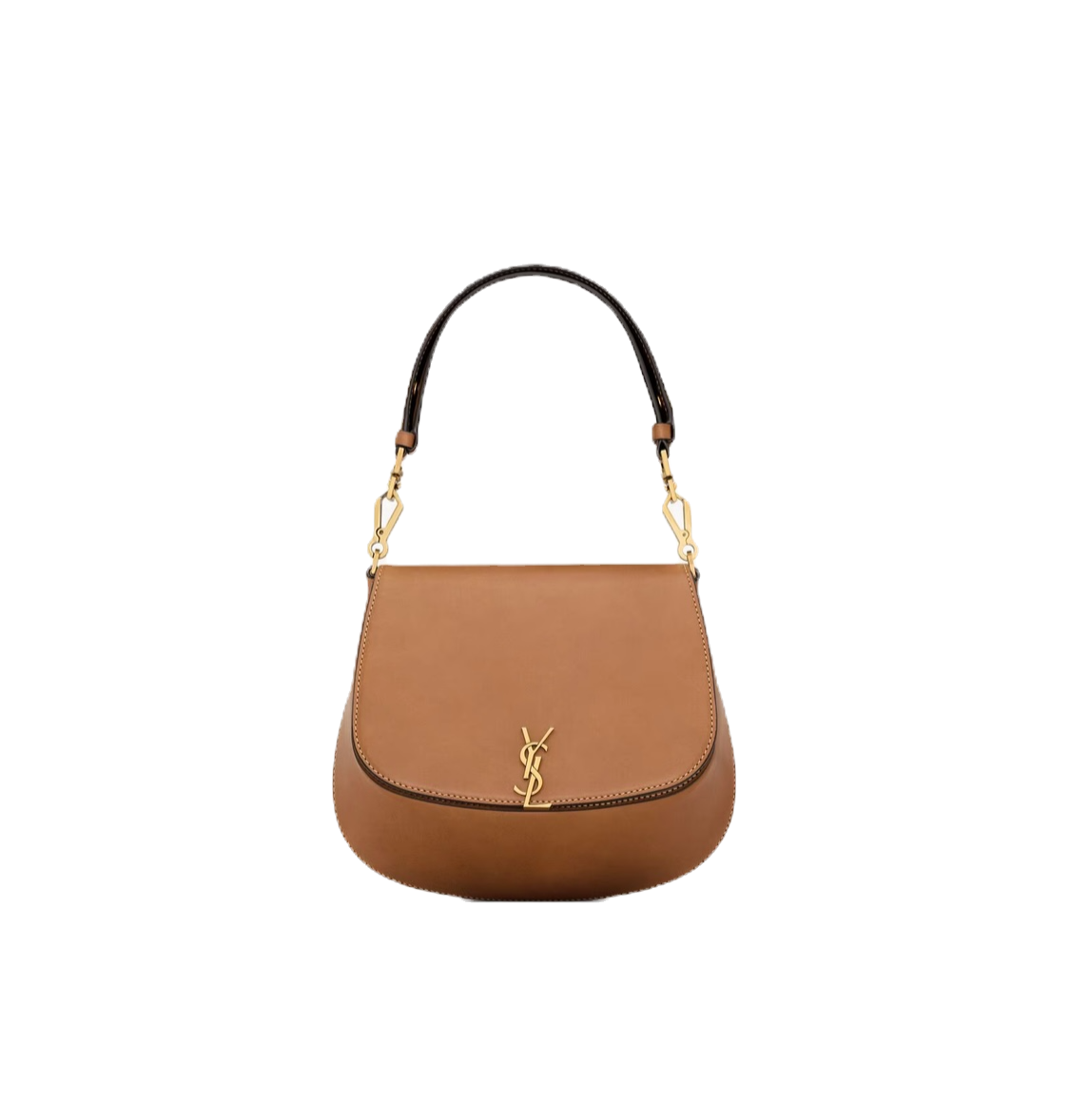 YSL Voltaire Bag