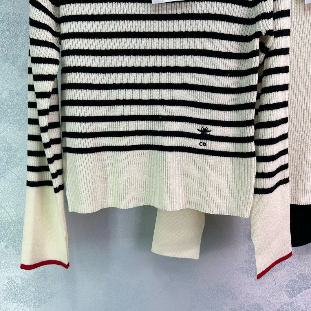 Cardigan Dior