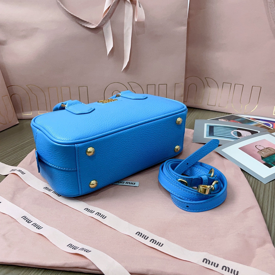 Miu Miu Leather bag