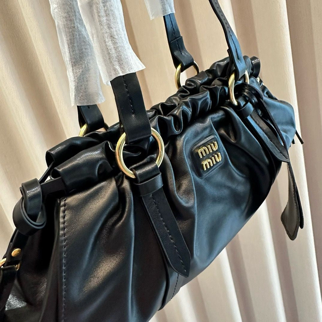 Miu Miu Joie Bag