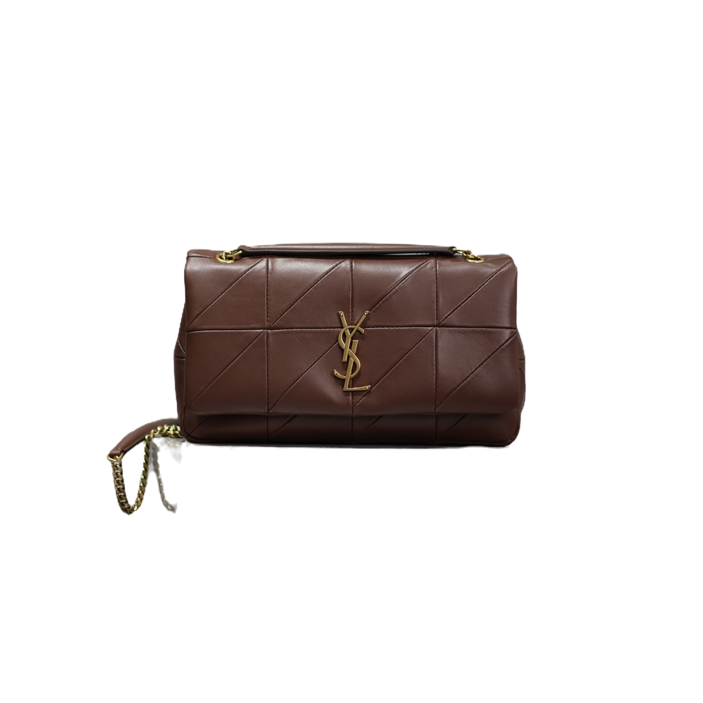 Saint Laurent Jamie bag