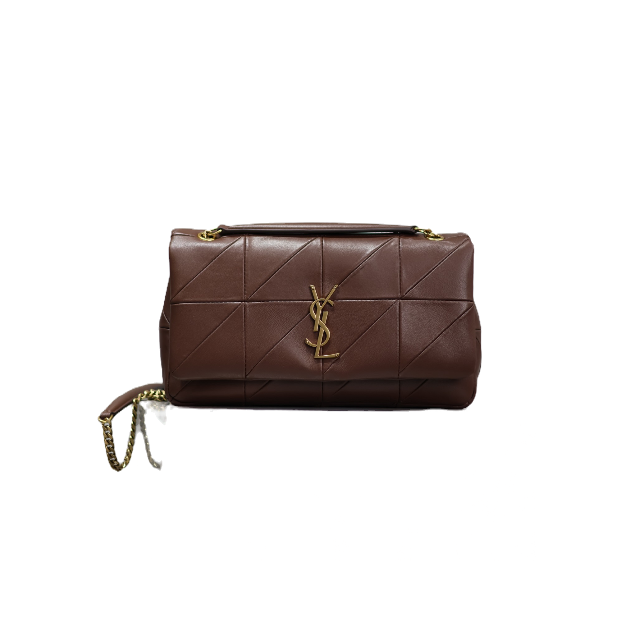 Saint Laurent Jamie bag