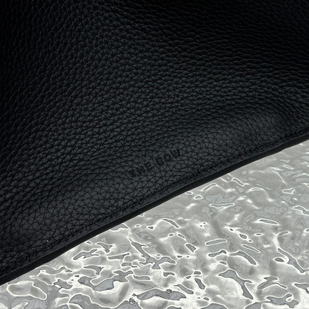 The Row Margaux Bag