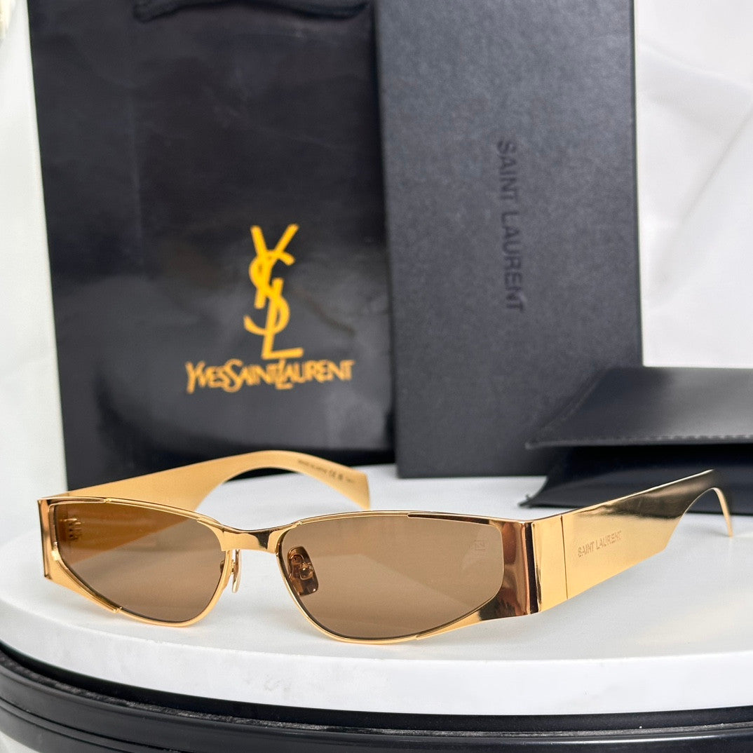 Saint Laurent sunglasses