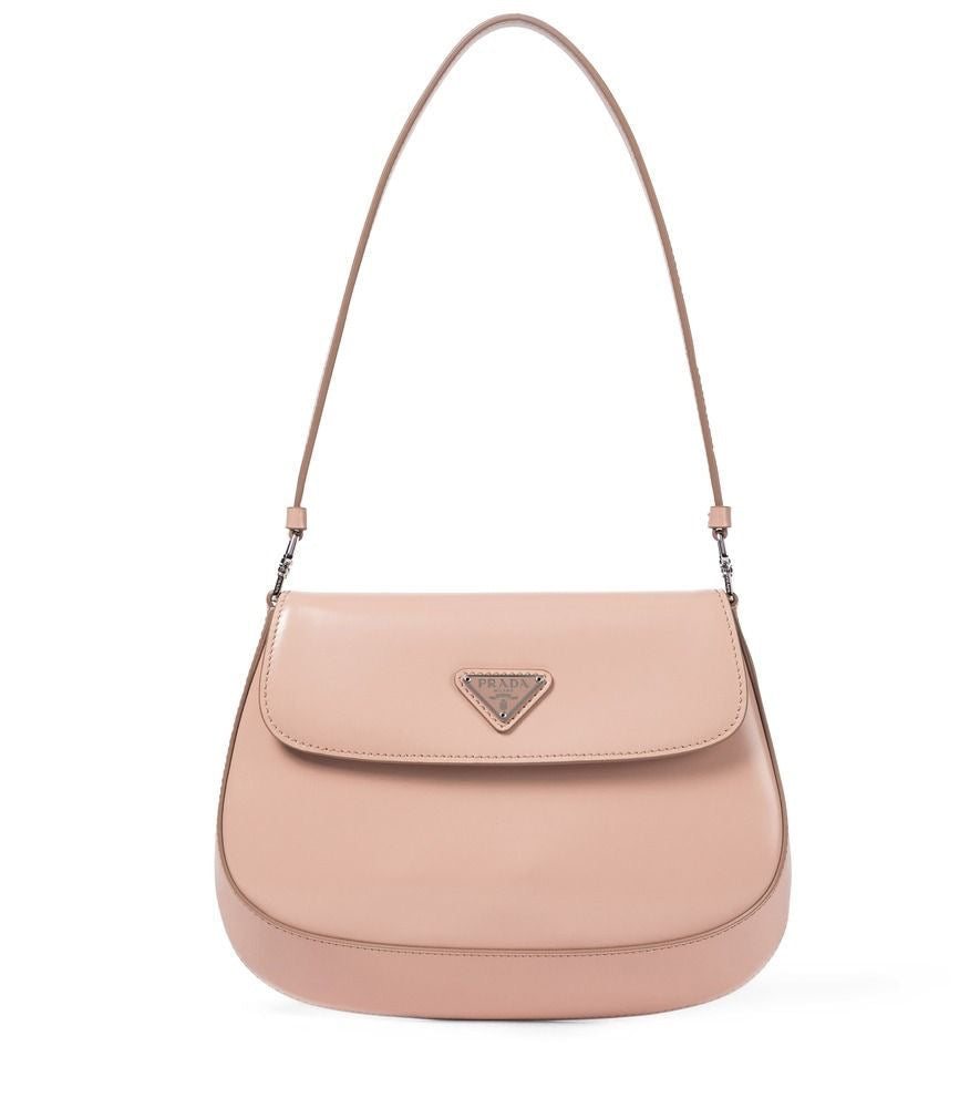 Prada Cleo bag
