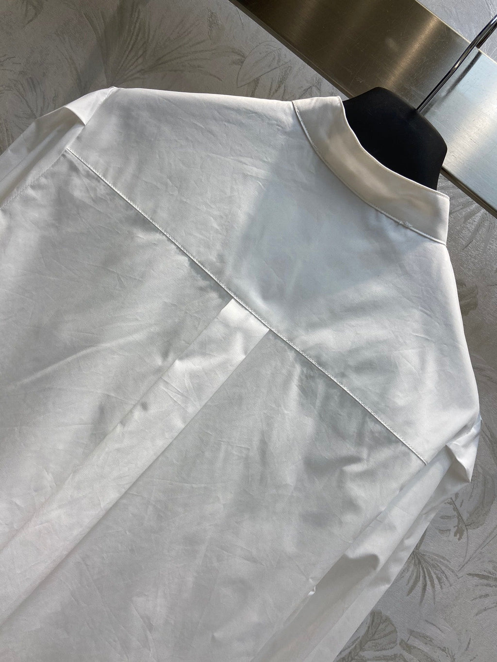 Dior Blouse