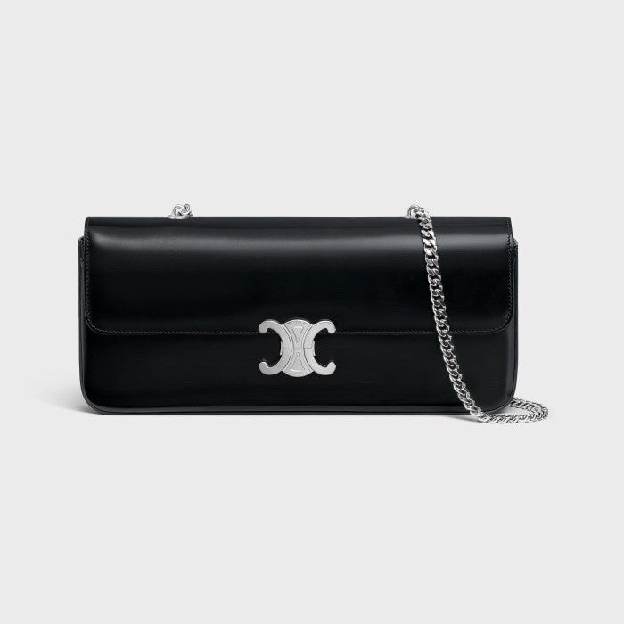 Celine Bag