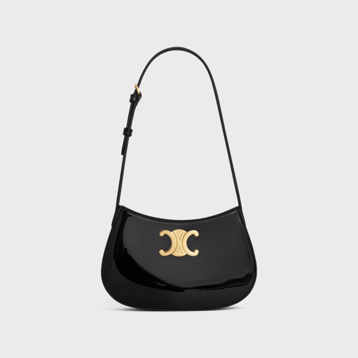 Celine Tilly Bag