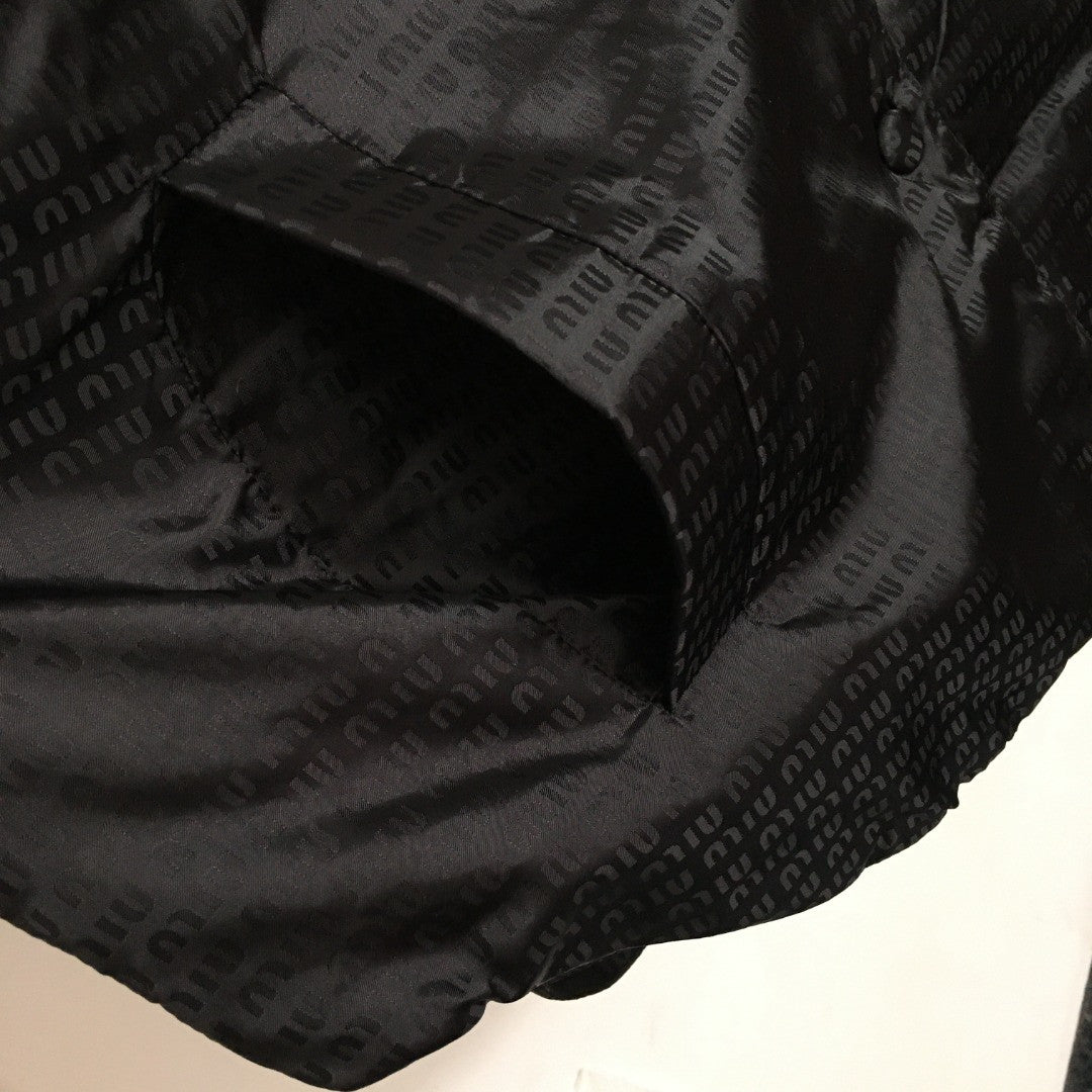 Miu Miu Jacket