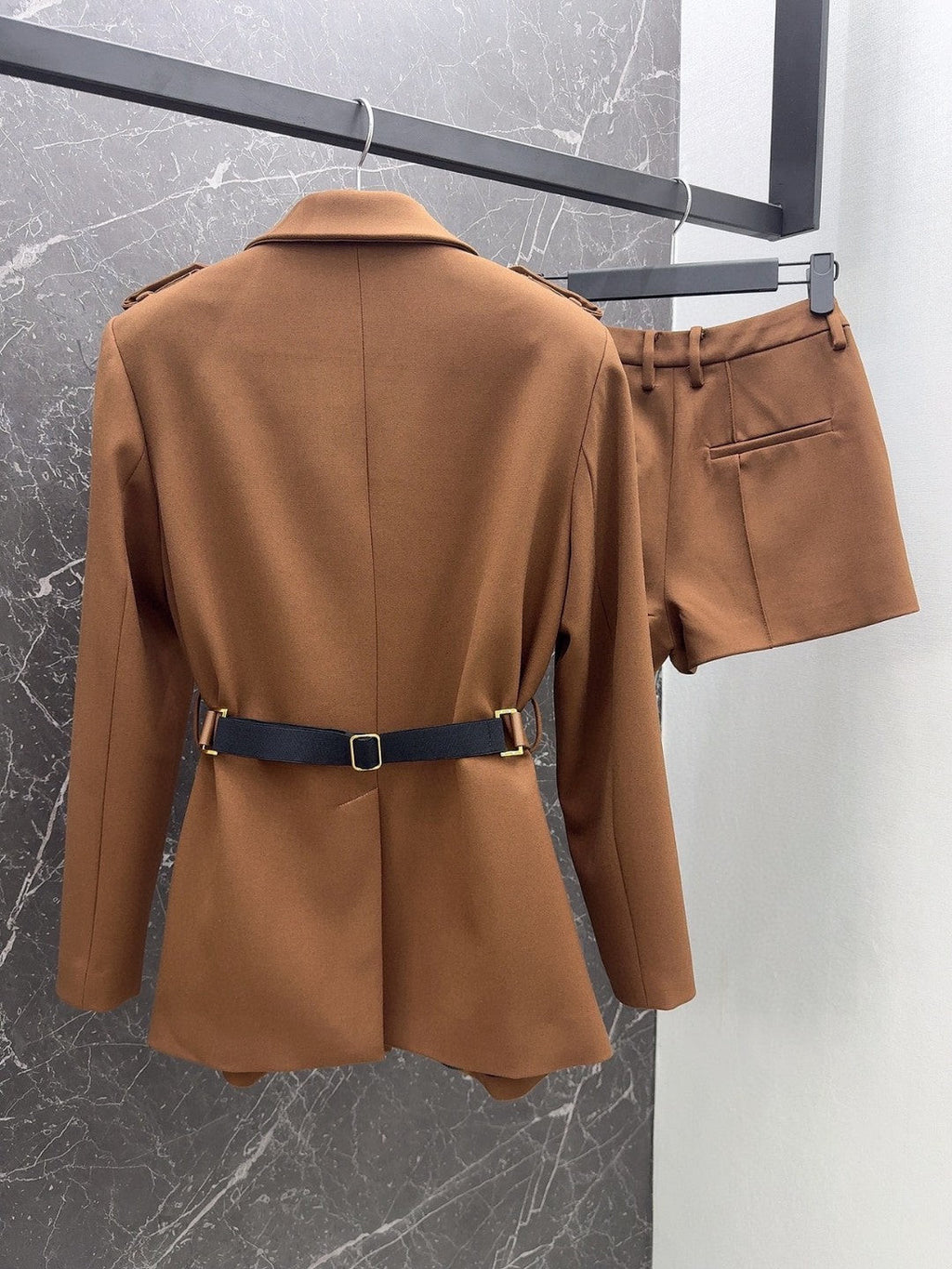 Prada Set