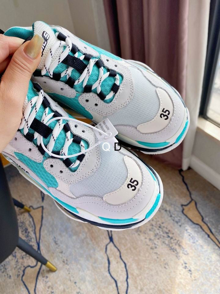 Balenciaga Sneakers