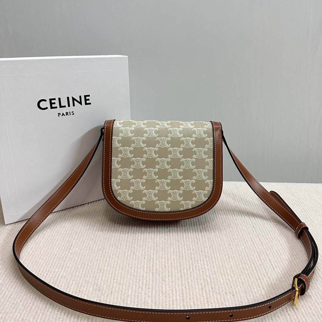 Celine Triomphe Bag