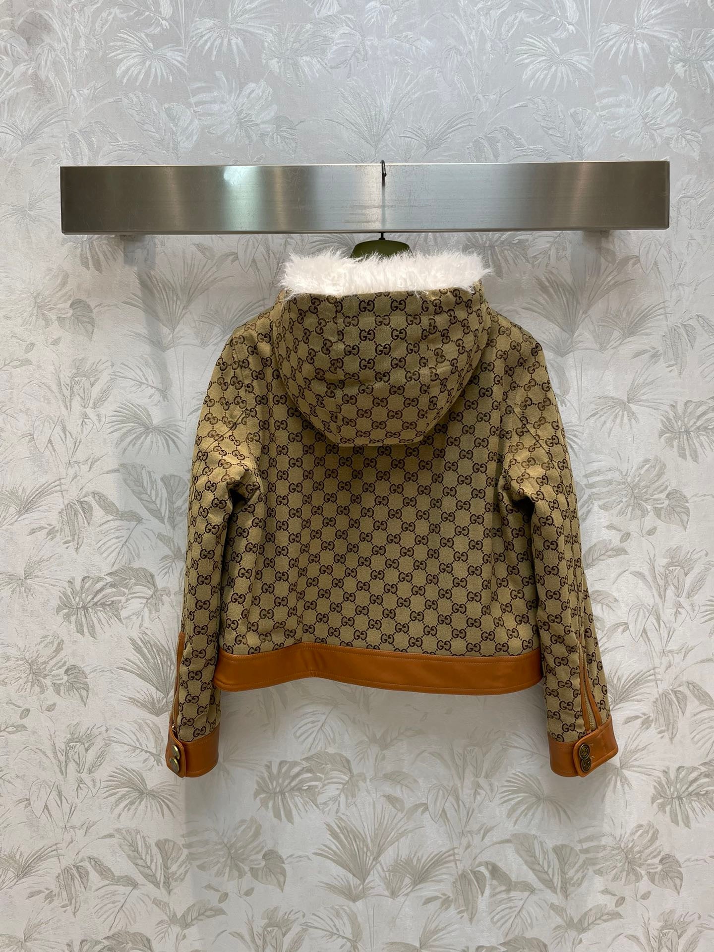 Jachetă Gucci Unisex