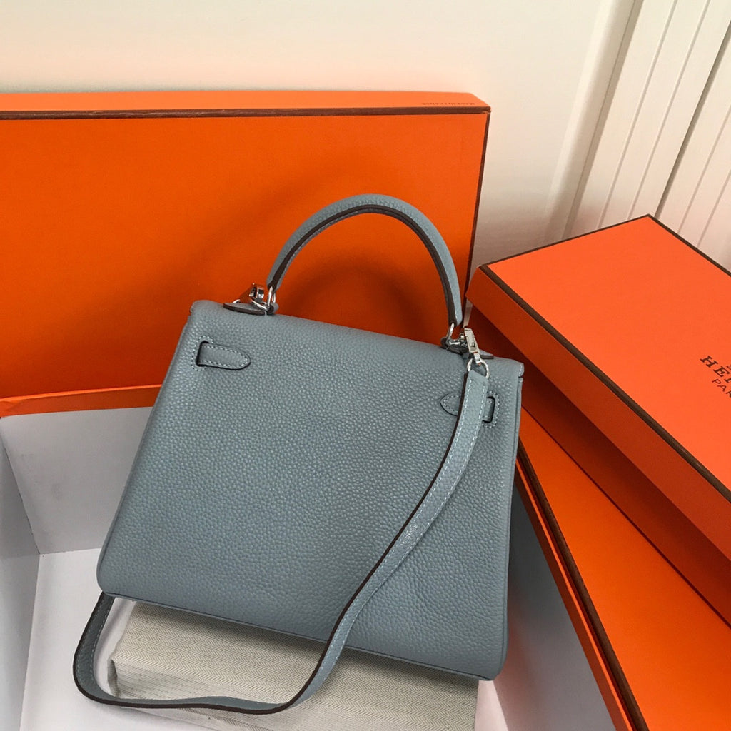Hermes Kelly Epsom 28