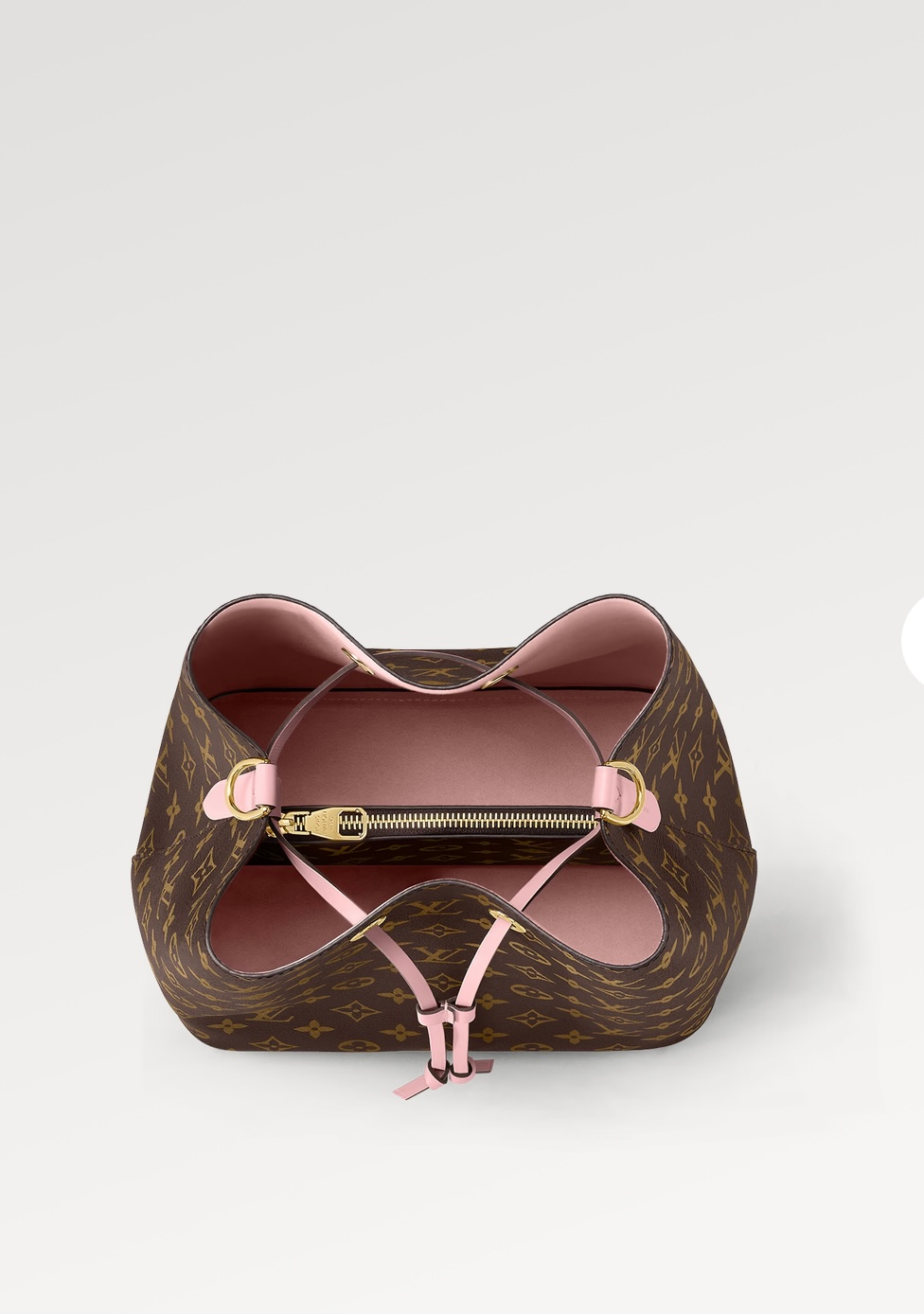 Geantă Louis Vuitton Neo