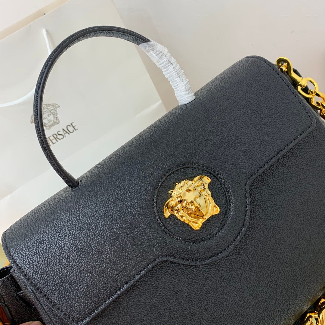 Versace Lamedusa
