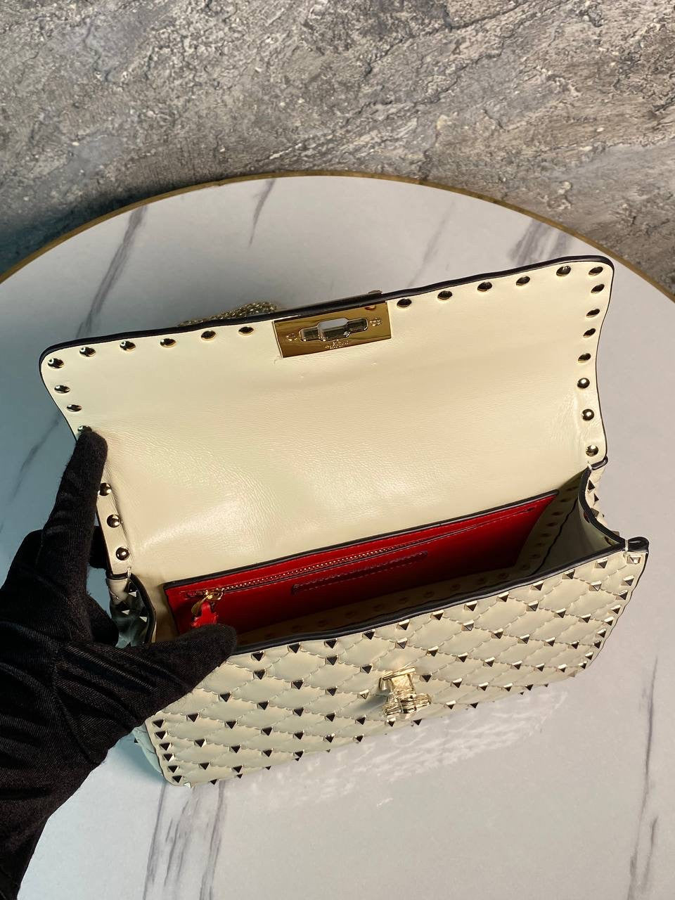 Valentino bag