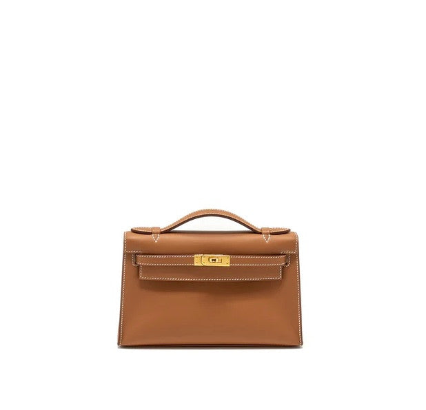 Hermes Kelly Pochette