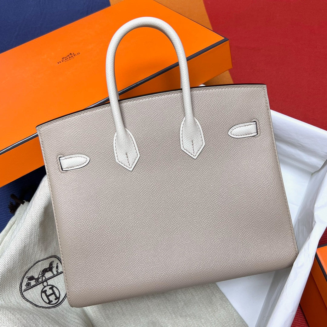Birkinl Ehermessom 25