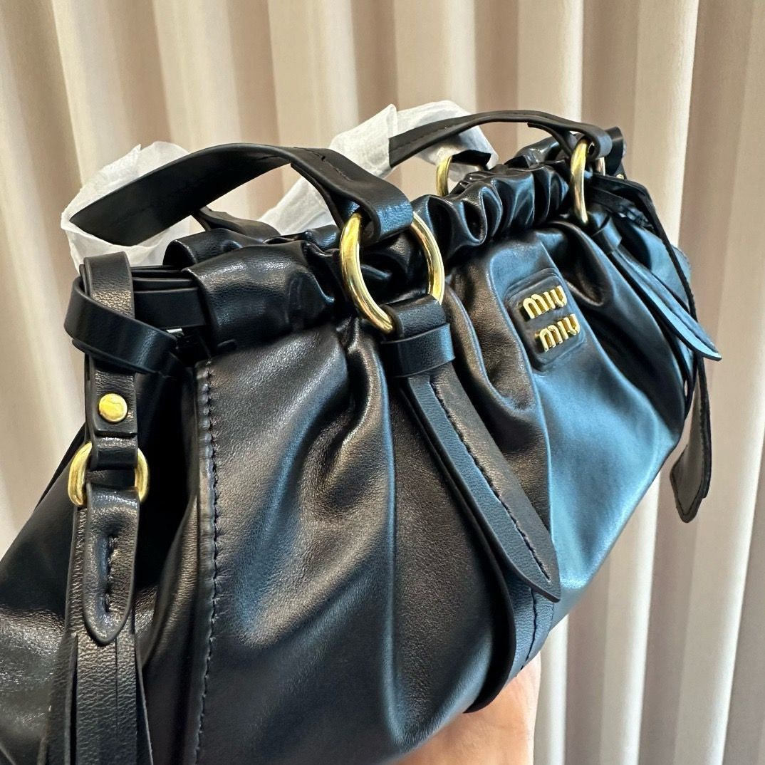 Miu Miu Joie Bag