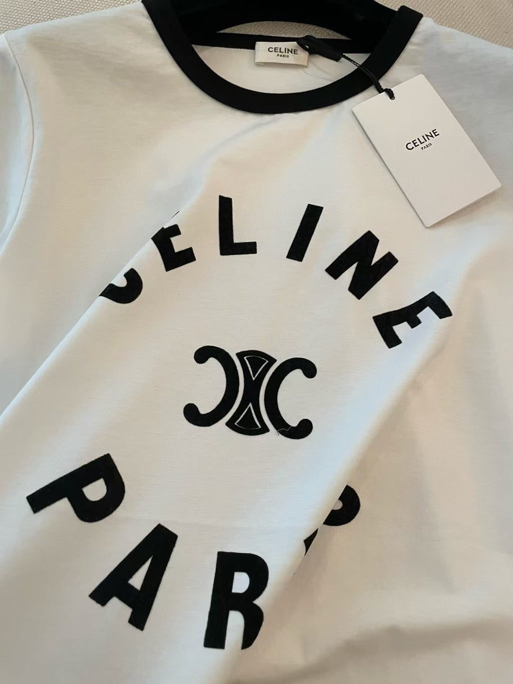 Celine shirt