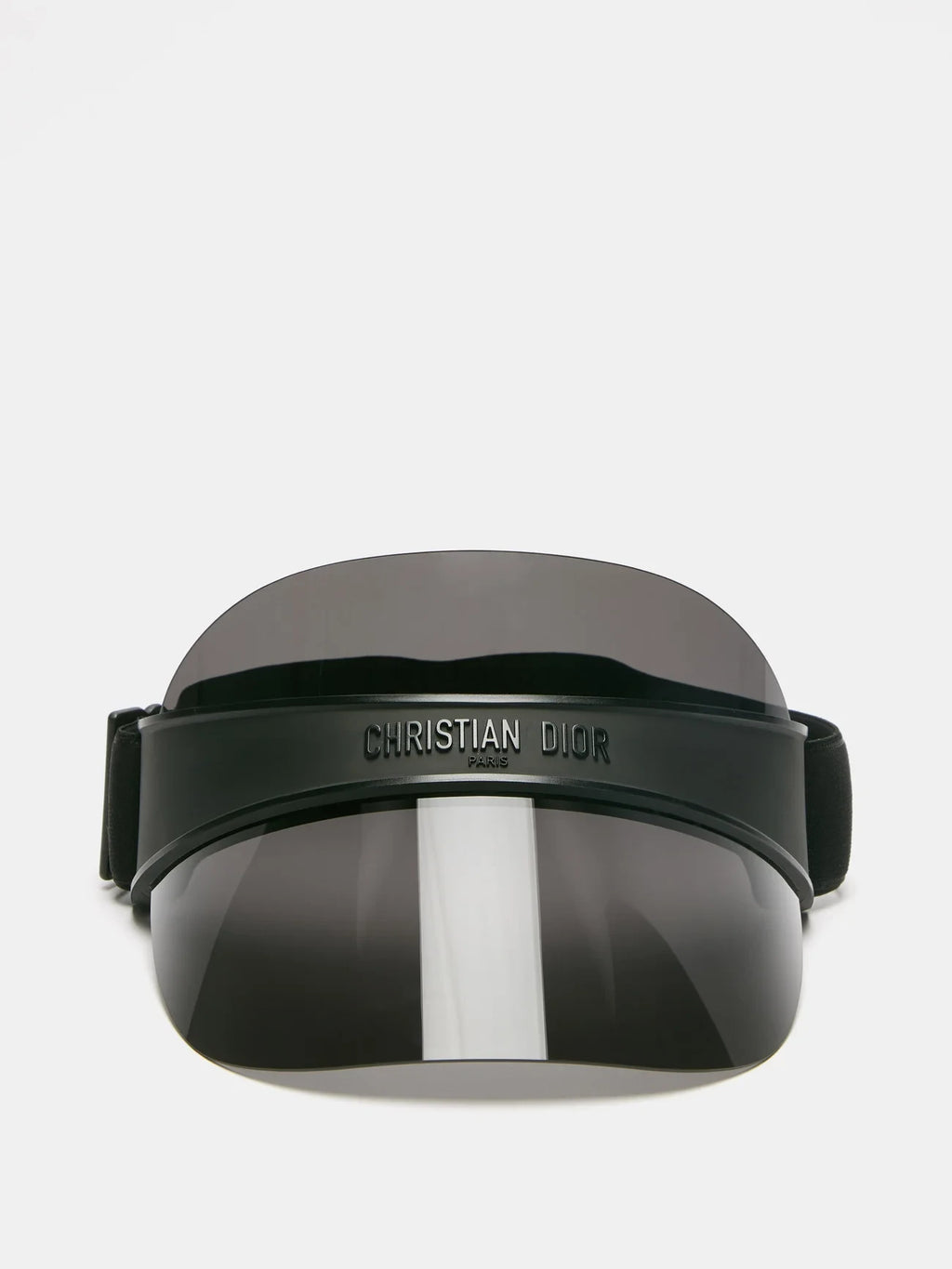 Dior Club Visor