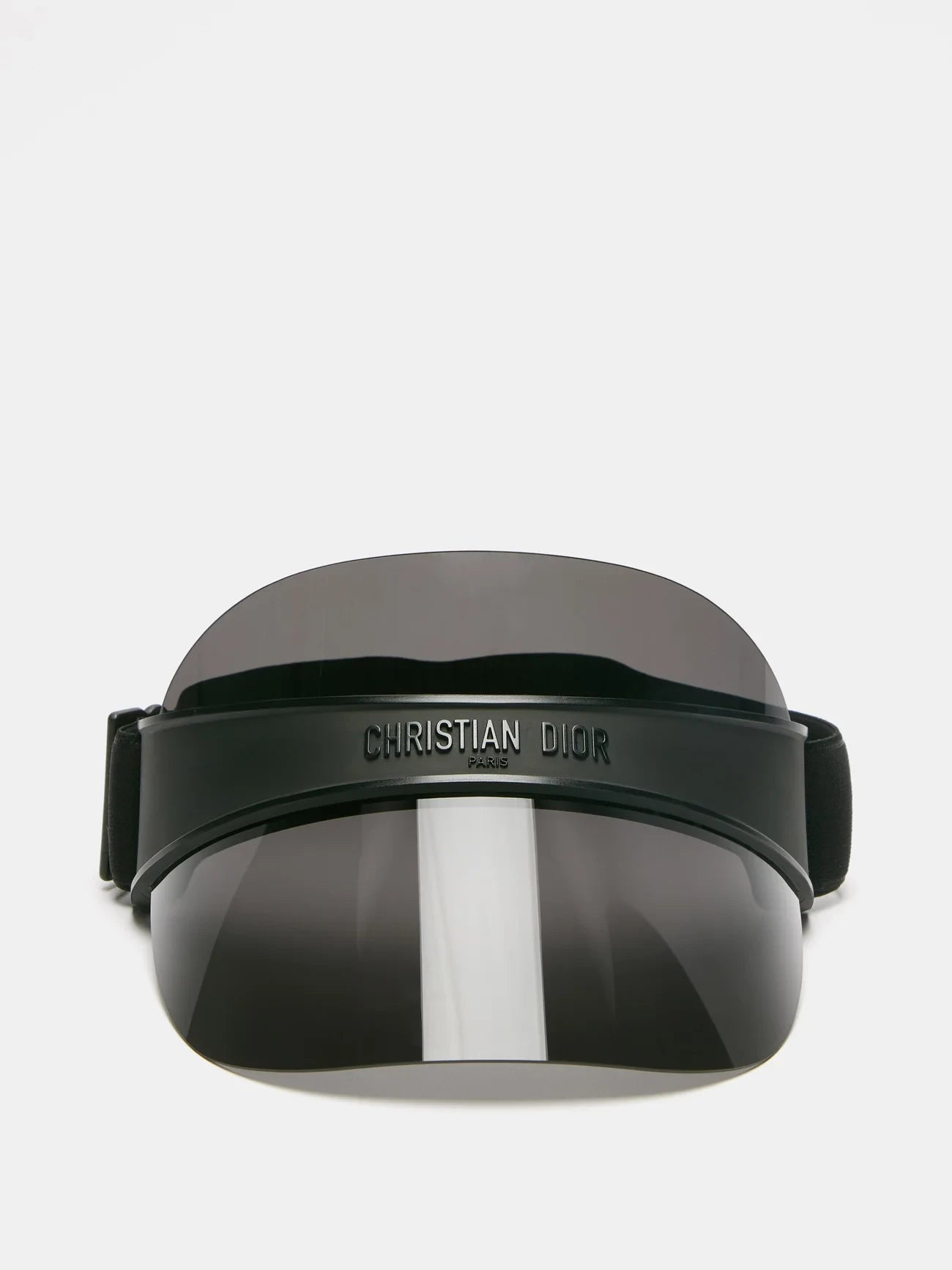 Dior Club Visor