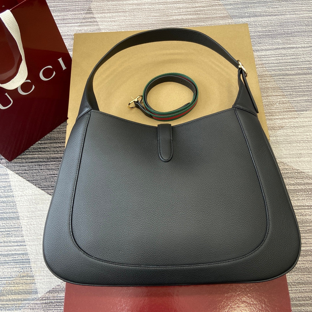 Gucci Jackie Bag