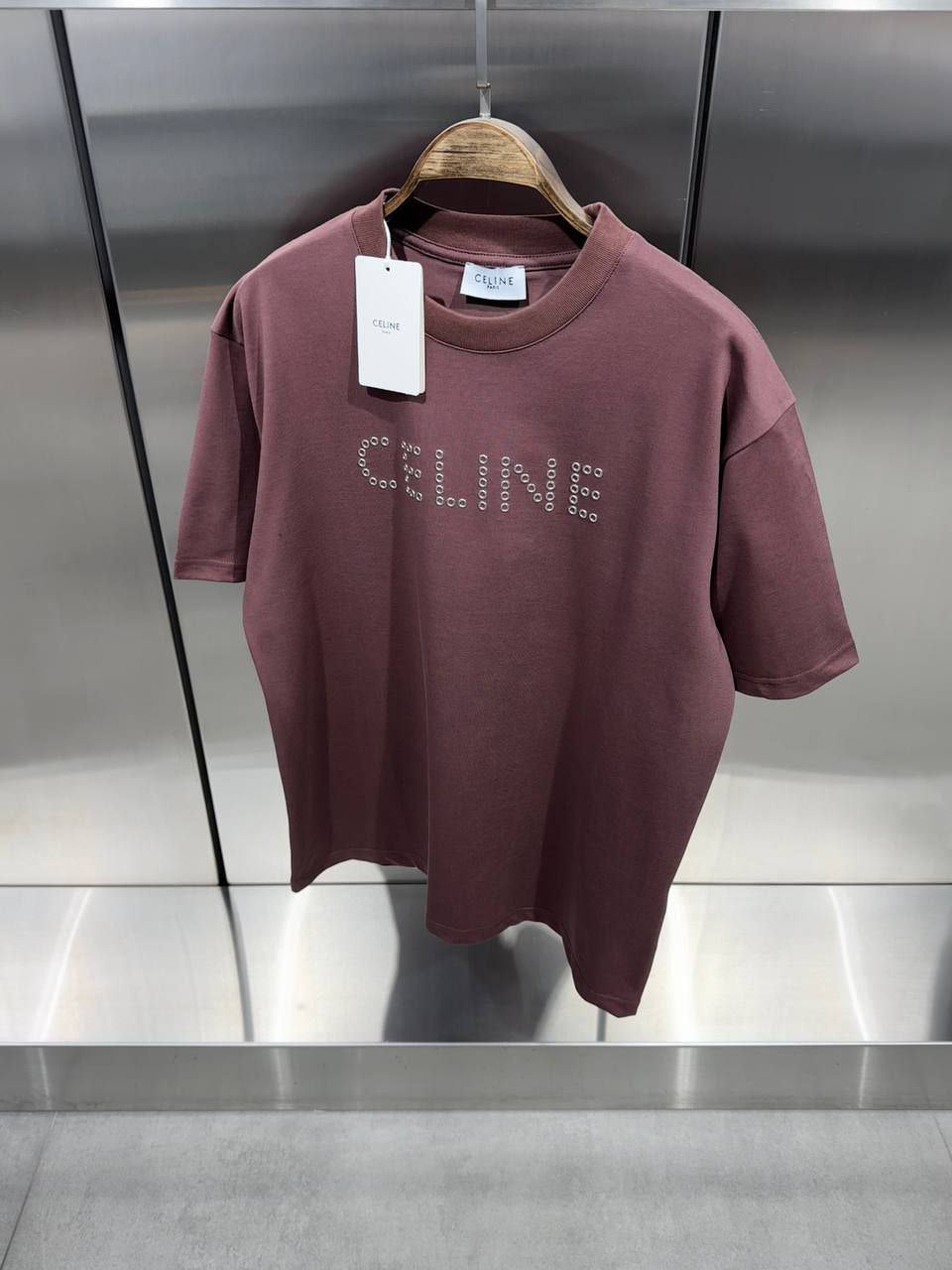 Celine Tshirt