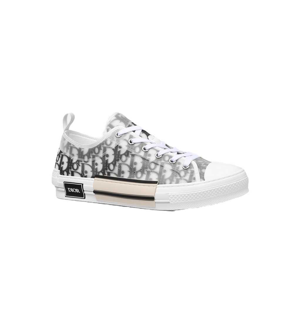 Adidași Dior