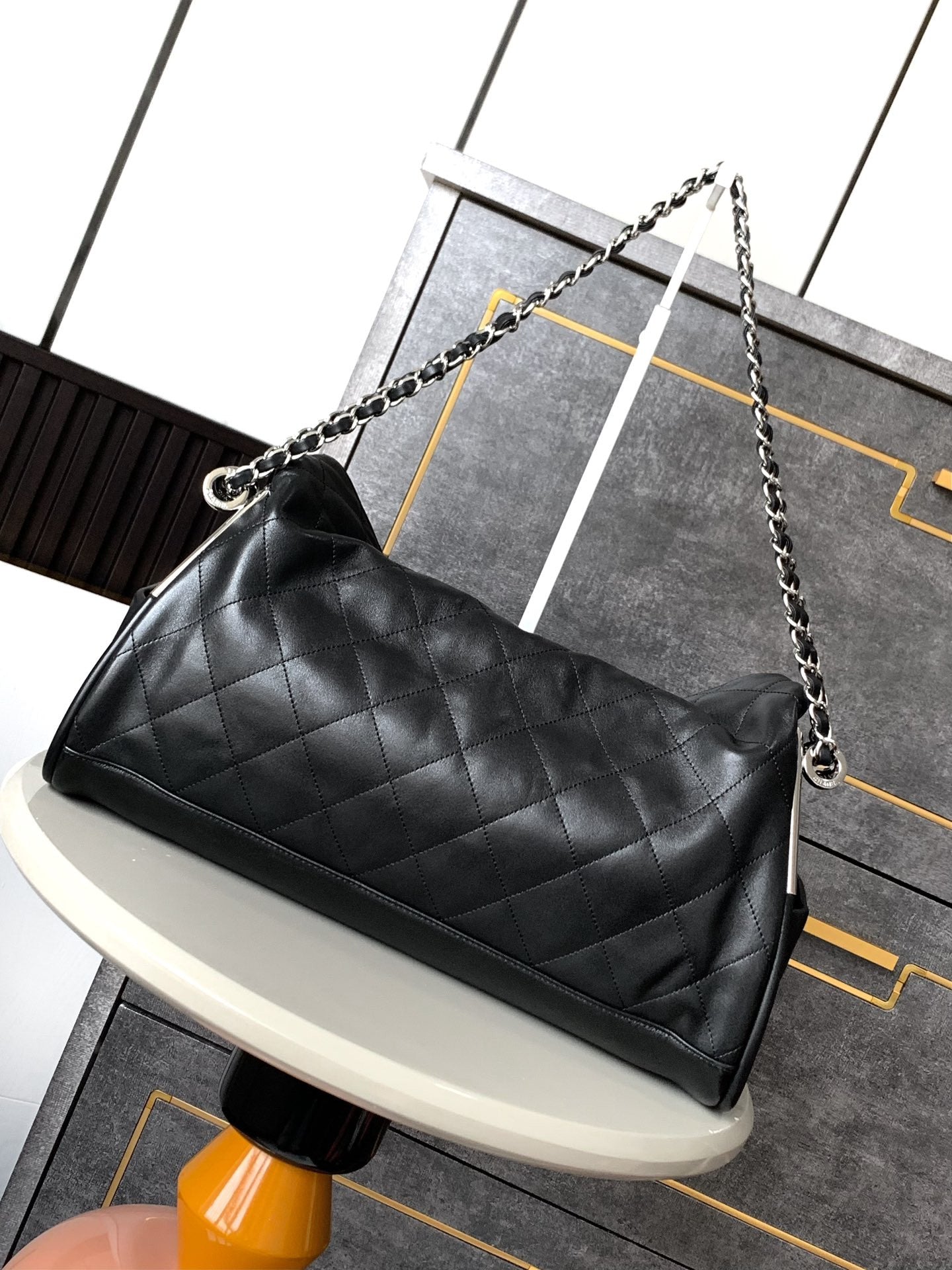 Chanel Vintage Bag