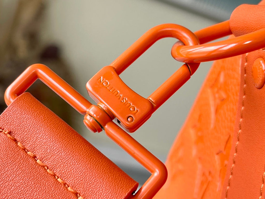 LV Travel Bag