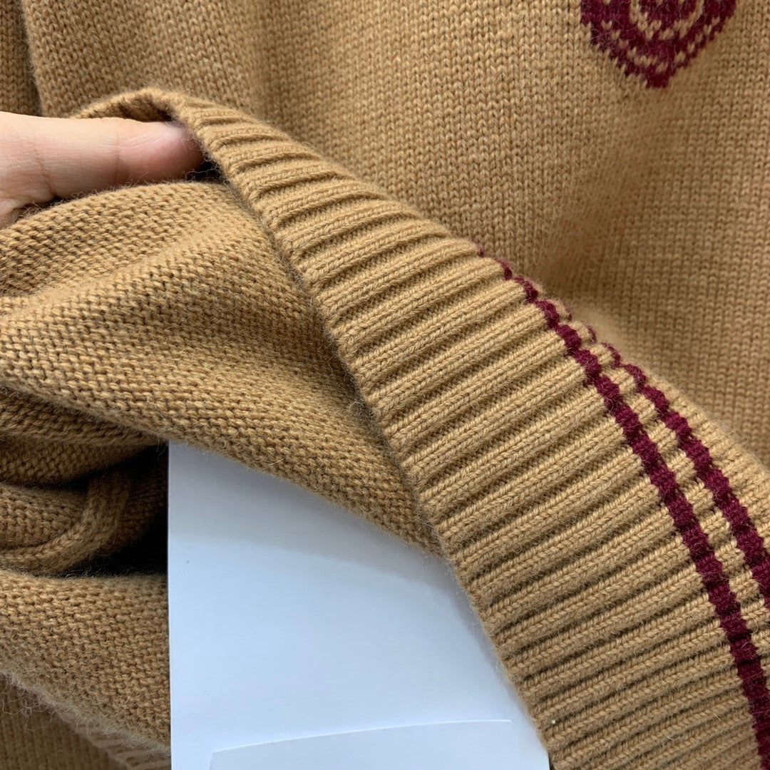 Prada Pullover
