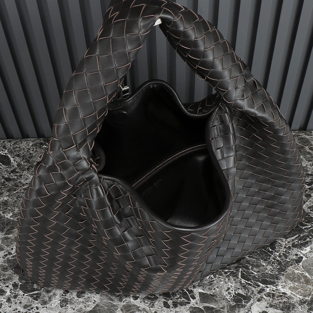 Bottega Veneta Hop Bag