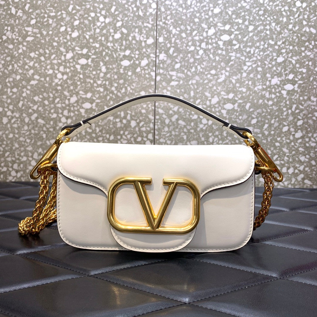Valentino loco bag