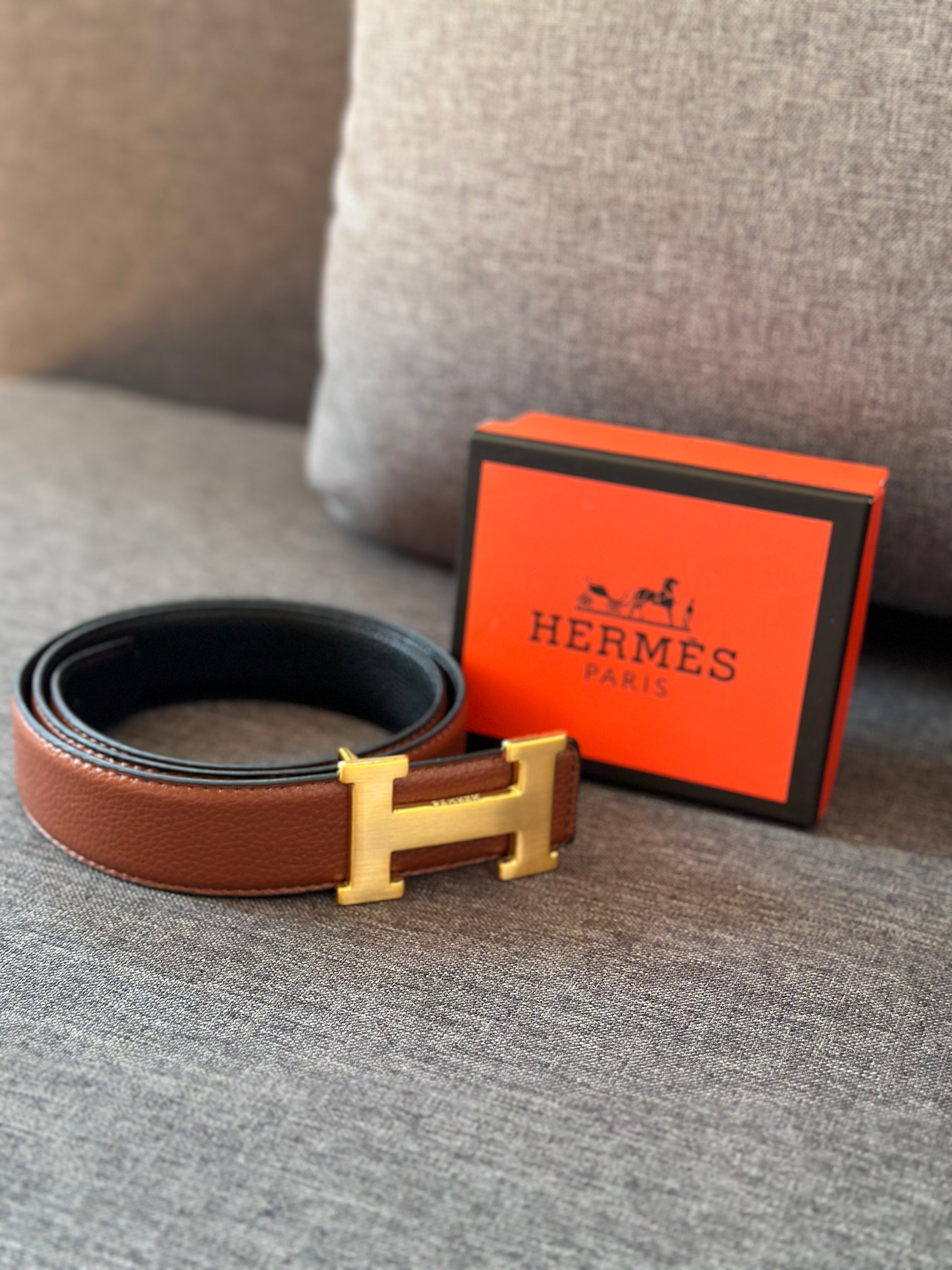 Geanta Hermès Kelly