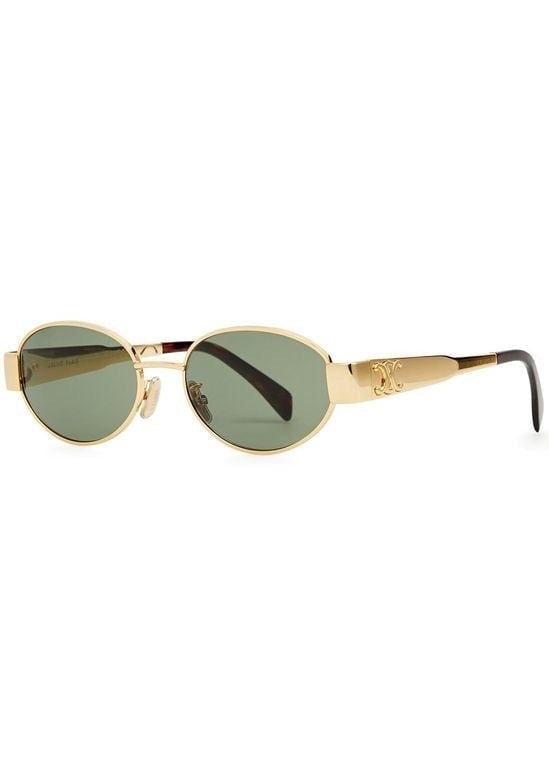Ochelari de soare Triomphe