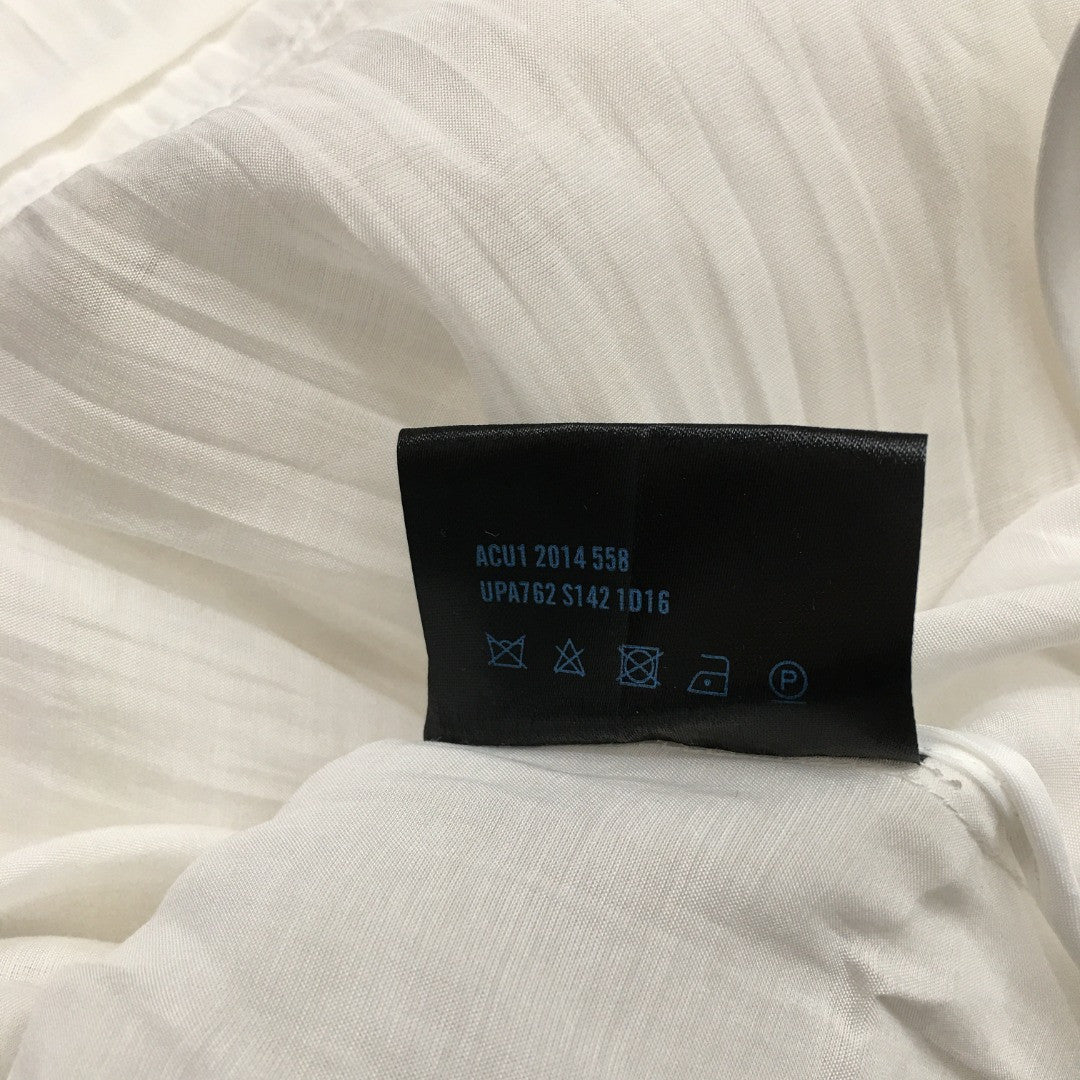 Prada Two Piece Set