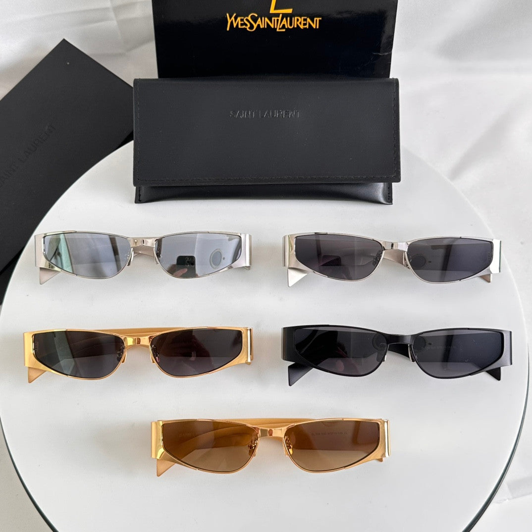 Saint Laurent sunglasses