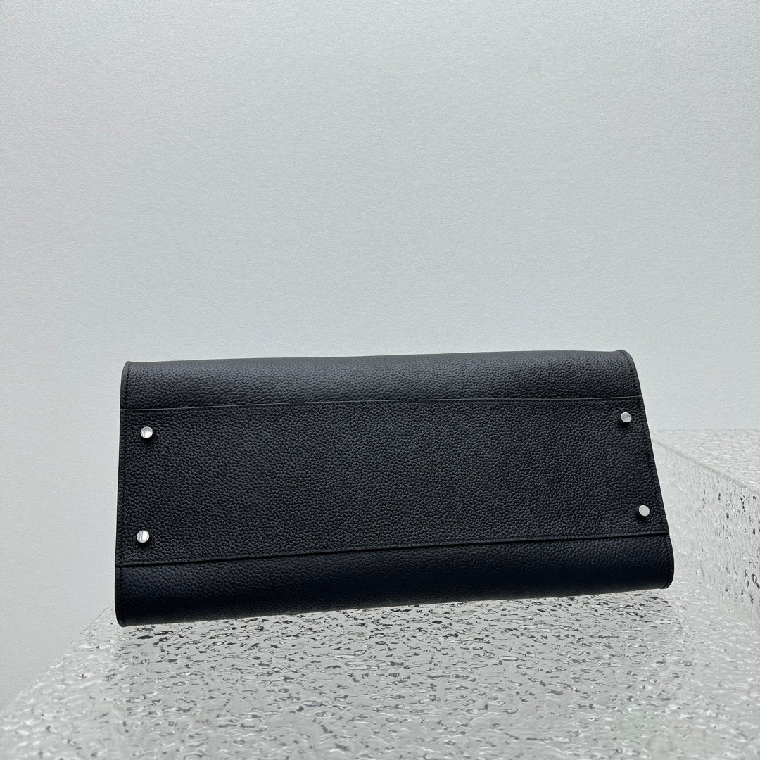 The Row Margaux Bag