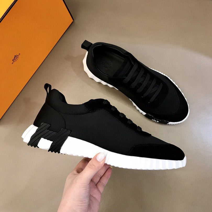 Hermes Sneakers