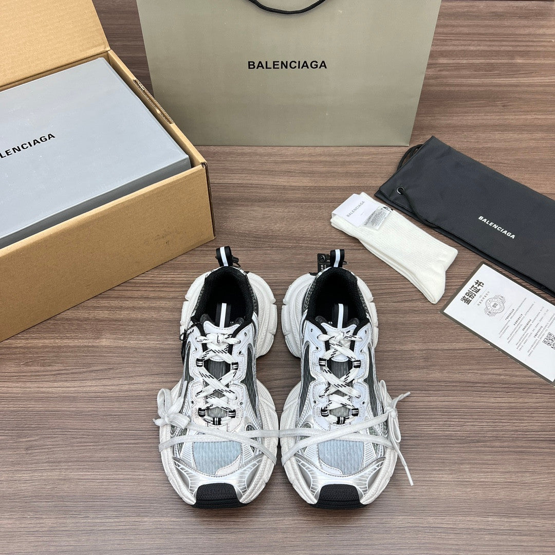 Balenciaga Phatom 3XL