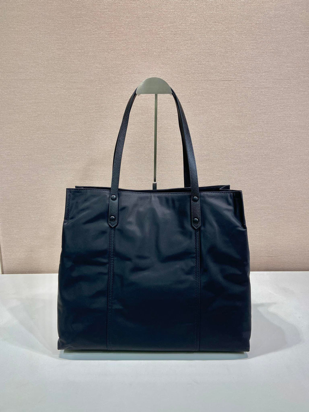 Prada Nylon Bag
