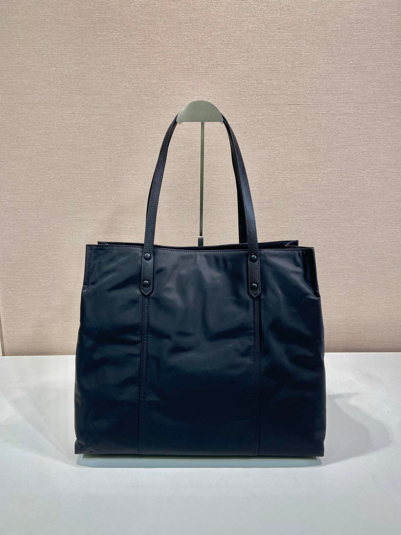 Prada Nylon Bag