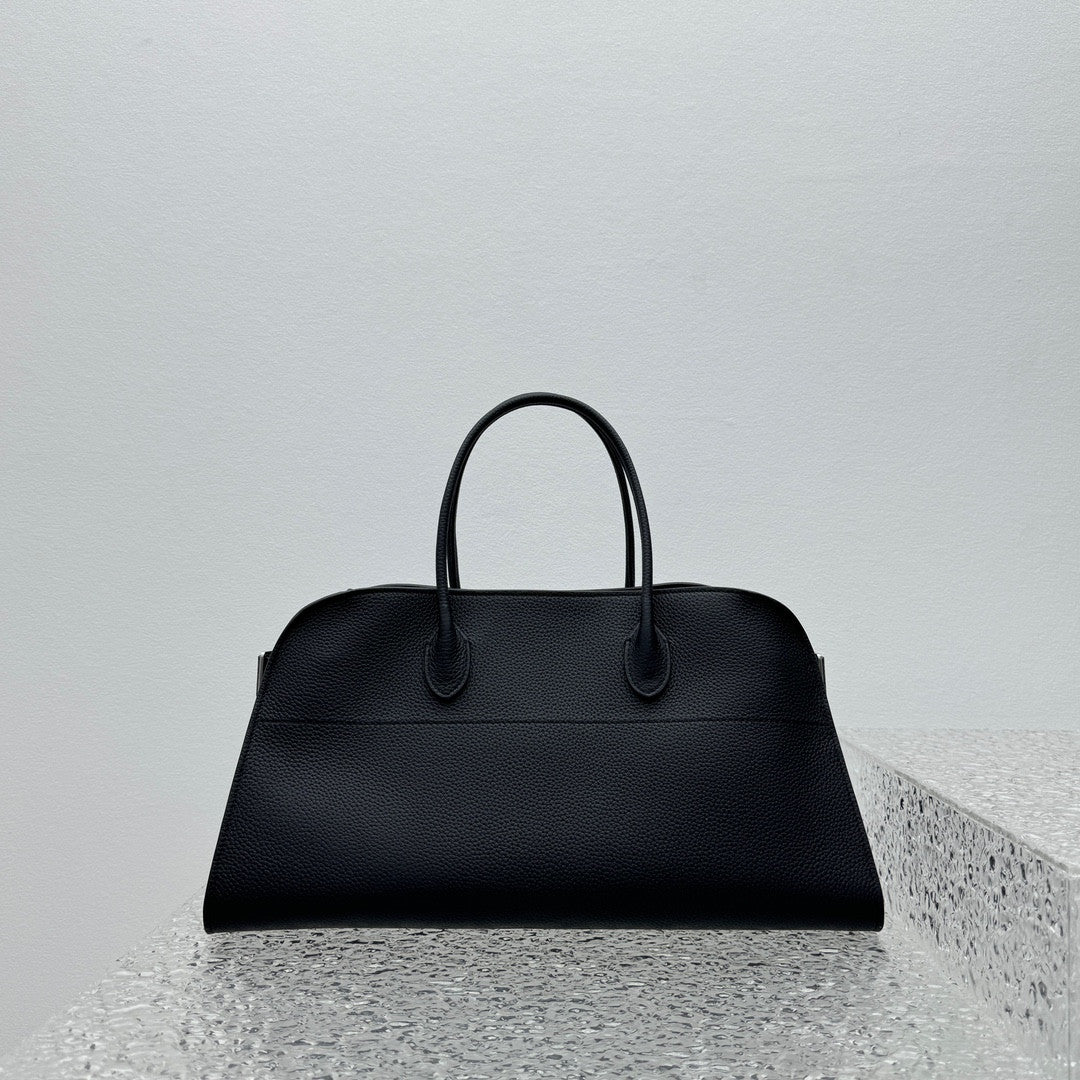 The Row Margaux Bag