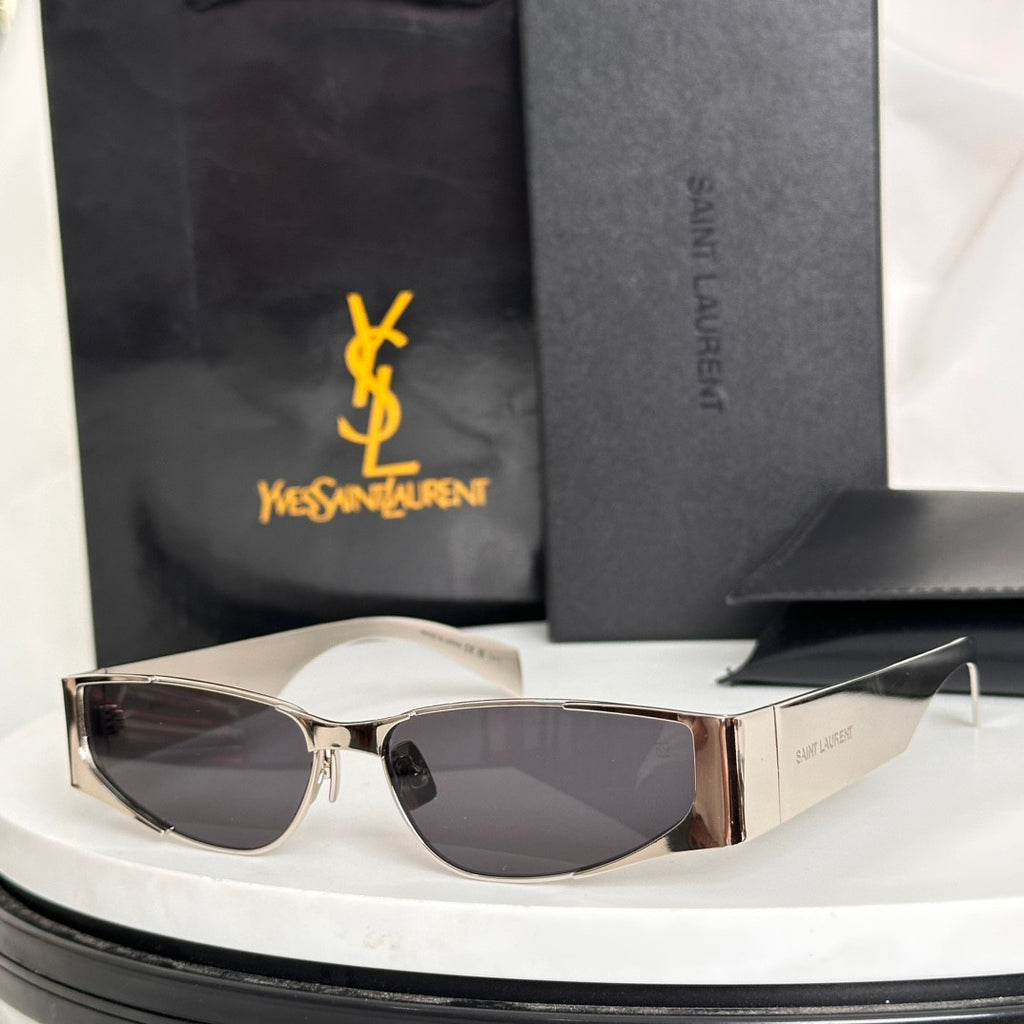 Saint Laurent sunglasses